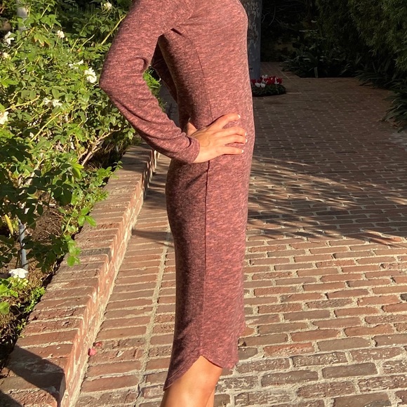 First date - Picture 3 of 5